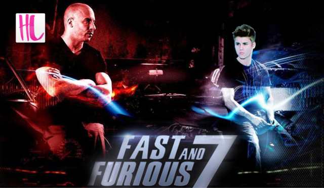 Fast And Furious 5 Online Subtitrat In Romana 720p